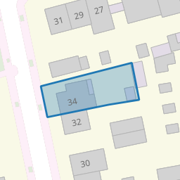 Perceel HZN00-B-7315