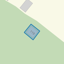 Perceel HZN00-B-7324