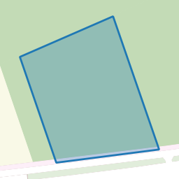 Perceel HZN00-B-7328