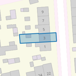 Perceel HZN00-B-7338