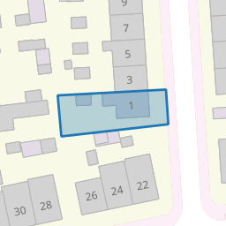 Perceel HZN00-B-7339