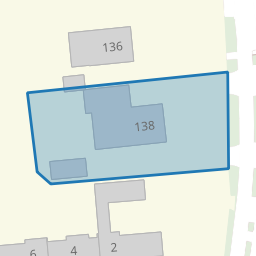 Perceel HZN00-B-7342