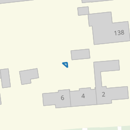 Perceel HZN00-B-7344