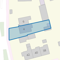 Perceel HZN00-B-7348