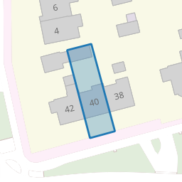 Perceel HZN00-B-7350