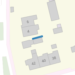 Perceel HZN00-B-7351