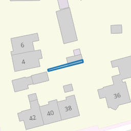 Perceel HZN00-B-7352