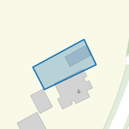 Perceel HZN00-B-7362