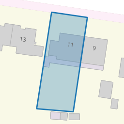 Perceel HZN00-B-7369