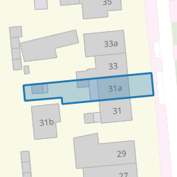 Perceel HZN00-B-7374