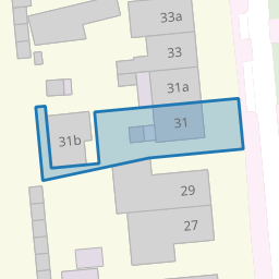 Perceel HZN00-B-7375