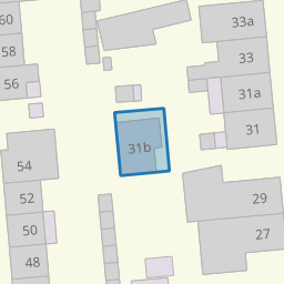 Perceel HZN00-B-7376