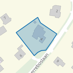 Perceel HZN00-B-7379