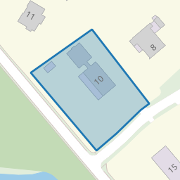 Perceel HZN00-B-7382