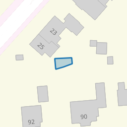 Perceel HZN00-B-7385