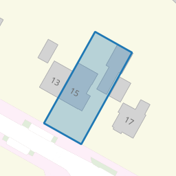 Perceel HZN00-B-7400