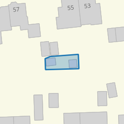 Perceel HZN00-B-7403