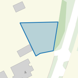 Perceel HZN00-B-7410