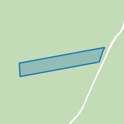 Perceel HZN00-B-7411