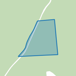 Perceel HZN00-B-7412