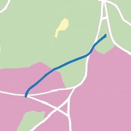 Perceel HZN00-B-7414