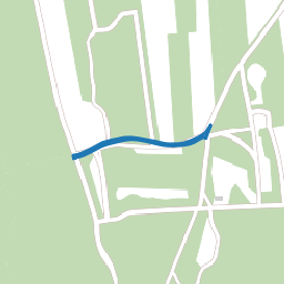 Perceel HZN00-B-7415