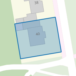 Perceel HZN00-B-7425