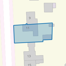 Perceel HZN00-B-7462