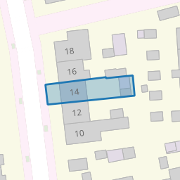 Perceel HZN00-B-7464