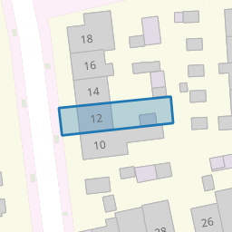 Perceel HZN00-B-7465