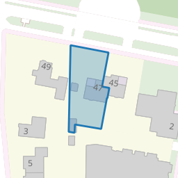 Perceel HZN00-B-7471