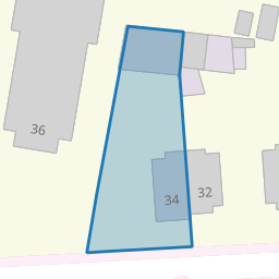 Perceel HZN00-B-7475