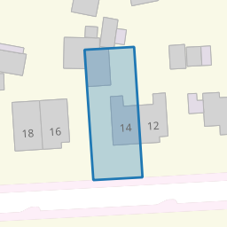 Perceel HZN00-B-7477