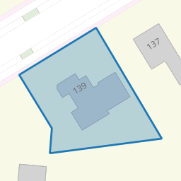 Perceel HZN00-B-7479