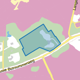 Perceel HZN00-B-7486