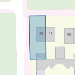 Perceel HZN00-B-7489