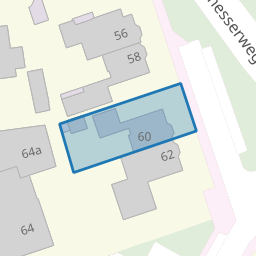 Perceel HZN00-B-7494