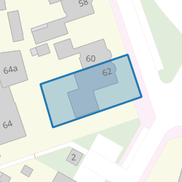 Perceel HZN00-B-7495