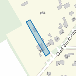 Perceel HZN00-B-7499