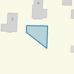 Perceel HZN00-B-7503