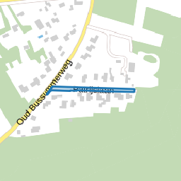 Perceel HZN00-B-7504