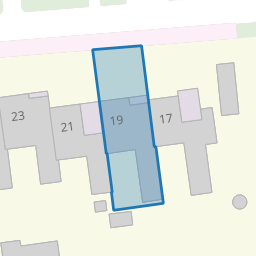 Perceel HZN00-B-7510