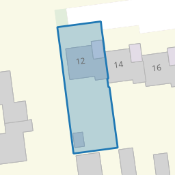 Perceel HZN00-B-7517