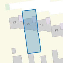Perceel HZN00-B-7518