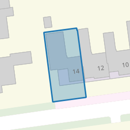 Perceel HZN00-B-7522