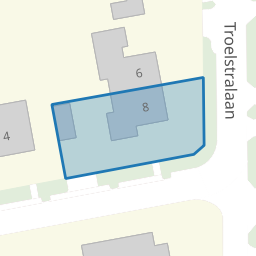 Perceel HZN00-B-7537