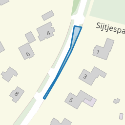 Perceel HZN00-B-7546