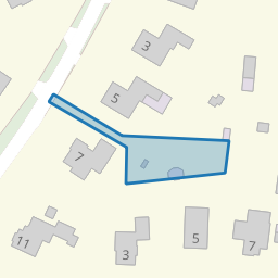 Perceel HZN00-B-7548