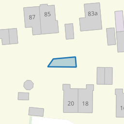 Perceel HZN00-B-7562