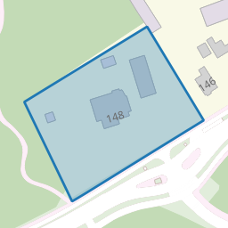 Perceel HZN00-B-7567